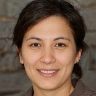 Julie Ferrand
