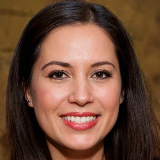 Lena Moreau