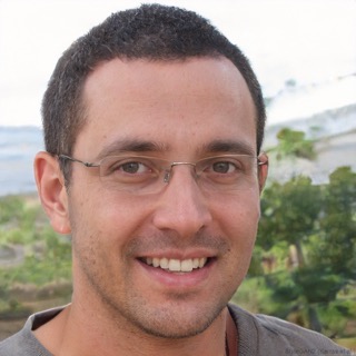 Marc Delvaux