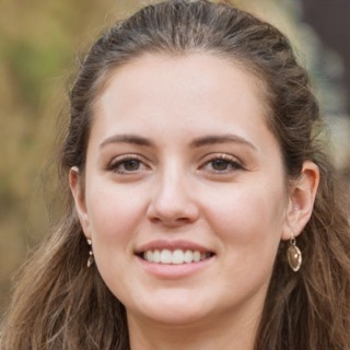 Nora Lindqvist