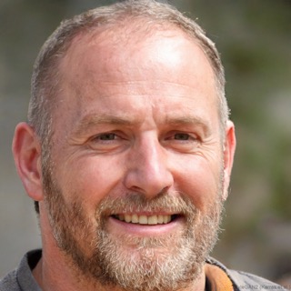 Pierre Vasseur